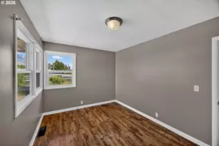 1751 Milligan Ave, Coos Bay, OR 97420 - Photo 25