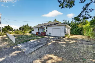 1751 Milligan Ave, Coos Bay, OR 97420 - Photo 41
