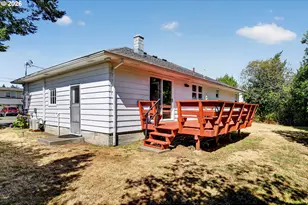 1751 Milligan Ave, Coos Bay, OR 97420 - Photo 37