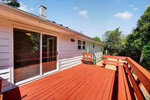 1751 Milligan Ave, Coos Bay, OR 97420 - Photo 35
