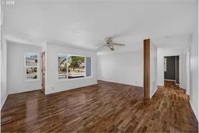 1751 Milligan Ave, Coos Bay, OR 97420 - Photo 5