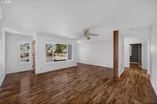 1751 Milligan Ave, Coos Bay, OR 97420 - Photo 5