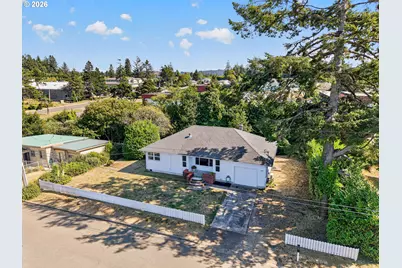 1751 Milligan Ave, Coos Bay, OR 97420 - Photo 43
