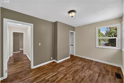 1751 Milligan Ave, Coos Bay, OR 97420 - Photo 31