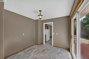 1751 Milligan Ave, Coos Bay, OR 97420 - Photo 17