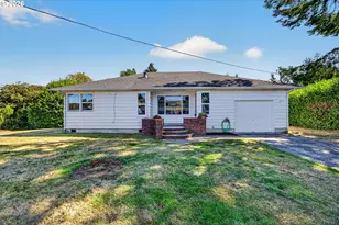 1751 Milligan Ave, Coos Bay, OR 97420 - Photo 1