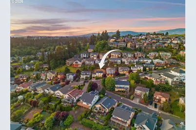 913 W Y St, Washougal, WA 98671 - Photo 45