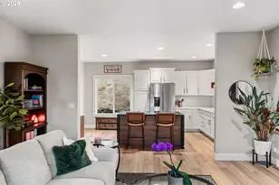 913 W Y St, Washougal, WA 98671 - Photo 11