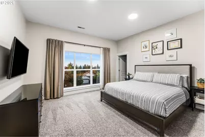 913 W Y St, Washougal, WA 98671 - Photo 27