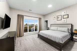 913 W Y St, Washougal, WA 98671 - Photo 27