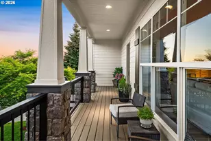 913 W Y St, Washougal, WA 98671 - Photo 3