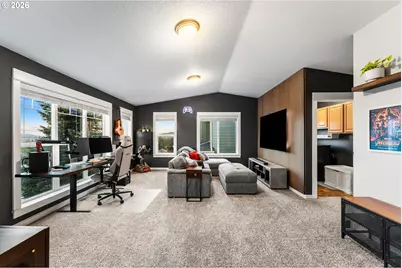 913 W Y St, Washougal, WA 98671 - Photo 21