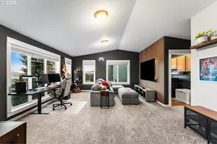 913 W Y St, Washougal, WA 98671 - Photo 21