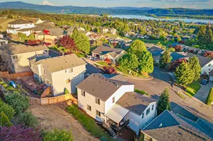913 W Y St, Washougal, WA 98671 - Photo 43