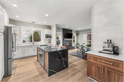 913 W Y St, Washougal, WA 98671 - Photo 15