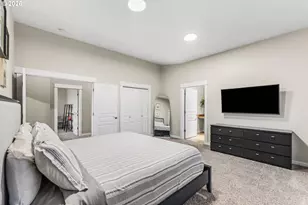 913 W Y St, Washougal, WA 98671 - Photo 29