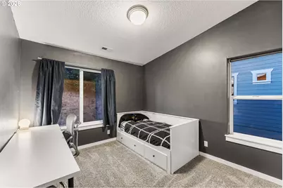913 W Y St, Washougal, WA 98671 - Photo 35