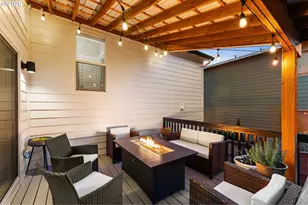 913 W Y St, Washougal, WA 98671 - Photo 39