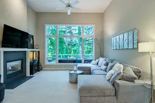 22765 SW Miami Dr, Tualatin, OR 97062 - Photo 15