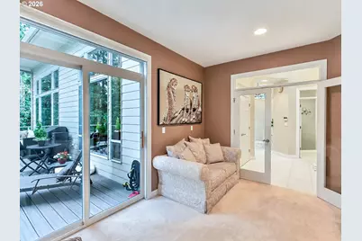 22765 SW Miami Dr, Tualatin, OR 97062 - Photo 19