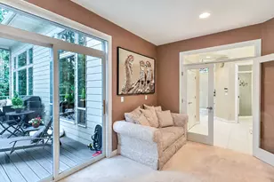 22765 SW Miami Dr, Tualatin, OR 97062 - Photo 19