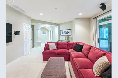 22765 SW Miami Dr, Tualatin, OR 97062 - Photo 35