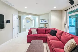 22765 SW Miami Dr, Tualatin, OR 97062 - Photo 35