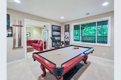 22765 SW Miami Dr, Tualatin, OR 97062 - Photo 37