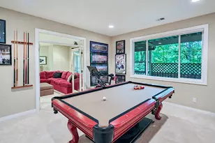 22765 SW Miami Dr, Tualatin, OR 97062 - Photo 37