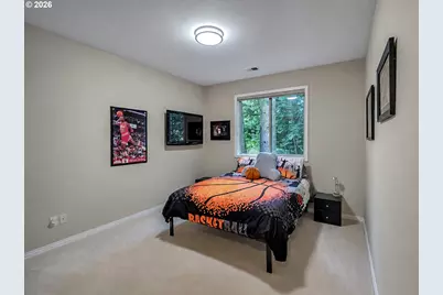 22765 SW Miami Dr, Tualatin, OR 97062 - Photo 43