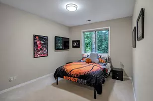 22765 SW Miami Dr, Tualatin, OR 97062 - Photo 43
