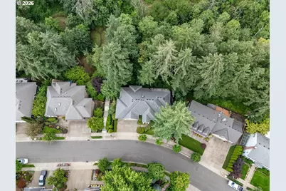 22765 SW Miami Dr, Tualatin, OR 97062 - Photo 45