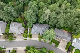 22765 SW Miami Dr, Tualatin, OR 97062 - Photo 45