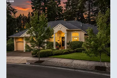 22765 SW Miami Dr, Tualatin, OR 97062 - Photo 47