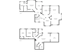 22765 SW Miami Dr, Tualatin, OR 97062 - Photo 47