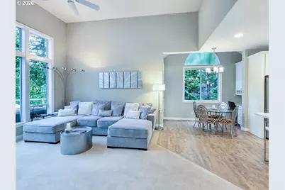 22765 SW Miami Dr, Tualatin, OR 97062 - Photo 15