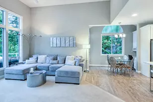 22765 SW Miami Dr, Tualatin, OR 97062 - Photo 15