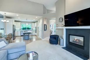22765 SW Miami Dr, Tualatin, OR 97062 - Photo 13