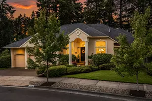 22765 SW Miami Dr, Tualatin, OR 97062 - Photo 47