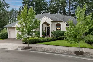 22765 SW Miami Dr, Tualatin, OR 97062 - Photo 1
