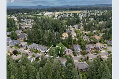 22765 SW Miami Dr, Tualatin, OR 97062 - Photo 45