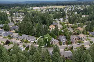 22765 SW Miami Dr, Tualatin, OR 97062 - Photo 45