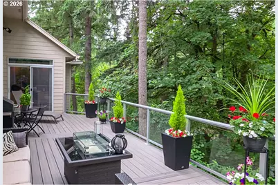 22765 SW Miami Dr, Tualatin, OR 97062 - Photo 19