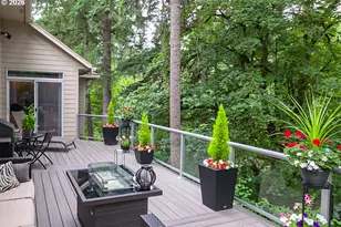 22765 SW Miami Dr, Tualatin, OR 97062 - Photo 19