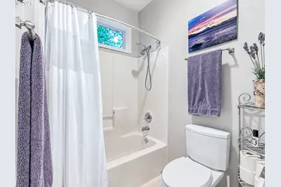 22765 SW Miami Dr, Tualatin, OR 97062 - Photo 41