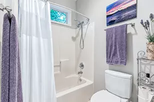 22765 SW Miami Dr, Tualatin, OR 97062 - Photo 41