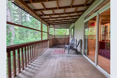 22765 SW Miami Dr, Tualatin, OR 97062 - Photo 37