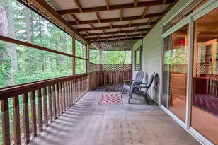 22765 SW Miami Dr, Tualatin, OR 97062 - Photo 37