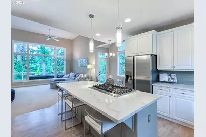 22765 SW Miami Dr, Tualatin, OR 97062 - Photo 11
