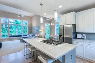 22765 SW Miami Dr, Tualatin, OR 97062 - Photo 11